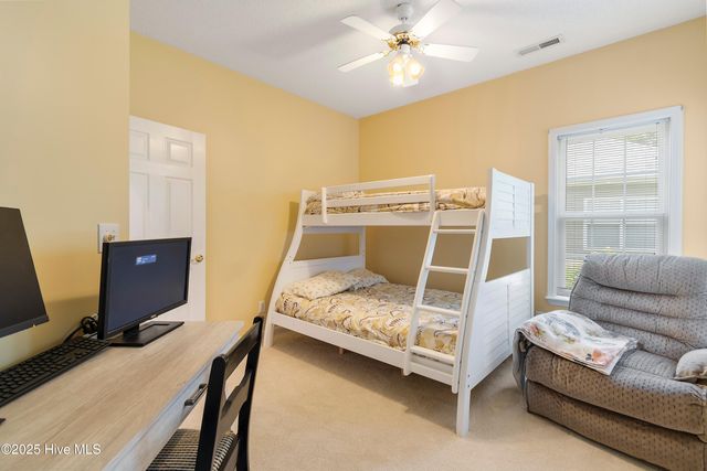 9113 Twin Bay Court NW, Calabash, NC 28467