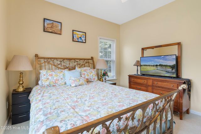 9113 Twin Bay Court NW, Calabash, NC 28467