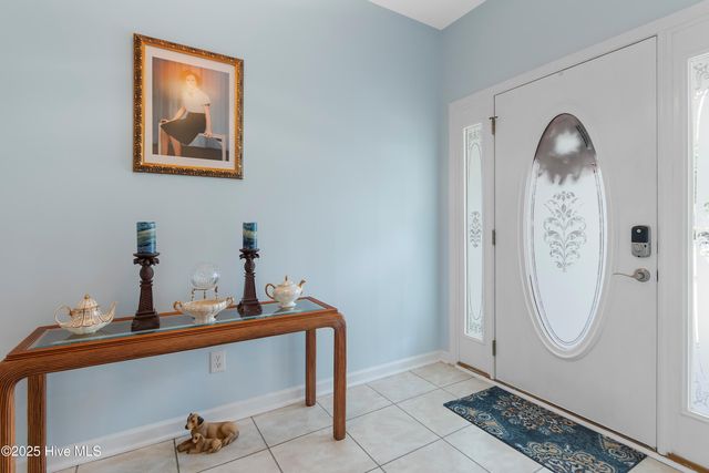 9113 Twin Bay Court NW, Calabash, NC 28467