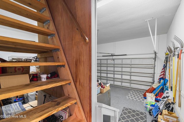 9113 Twin Bay Court NW, Calabash, NC 28467