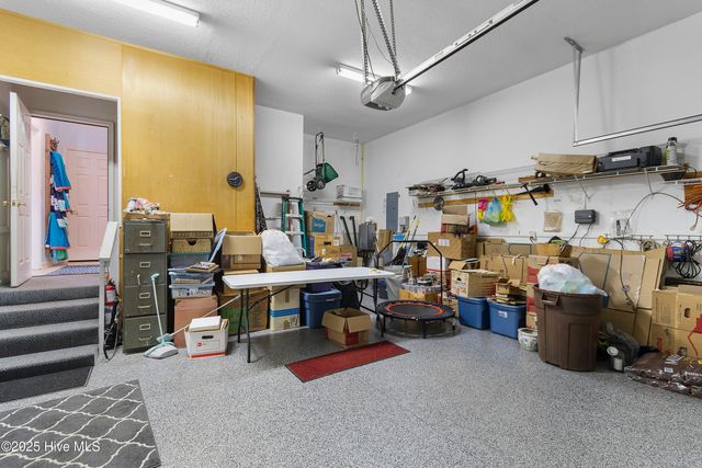 9113 Twin Bay Court NW, Calabash, NC 28467