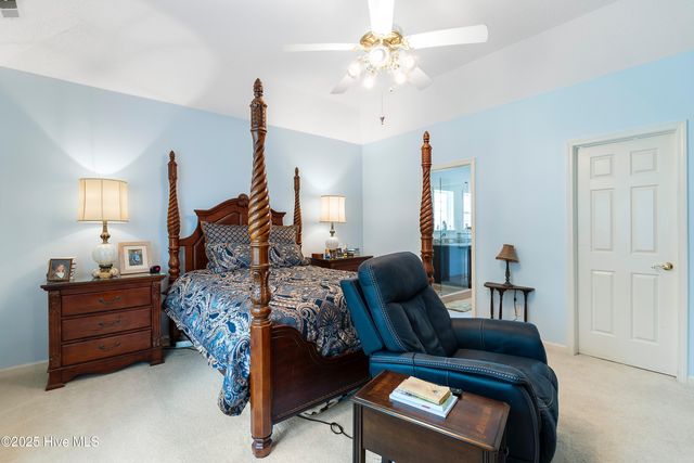 9113 Twin Bay Court NW, Calabash, NC 28467