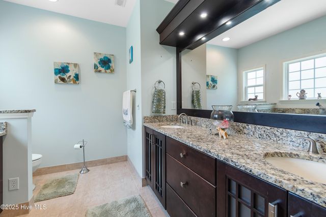 9113 Twin Bay Court NW, Calabash, NC 28467