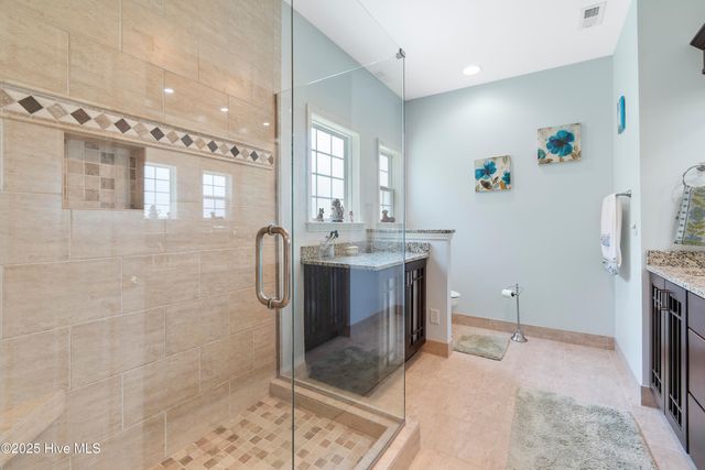 9113 Twin Bay Court NW, Calabash, NC 28467