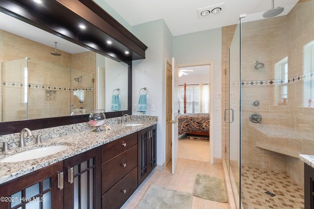 9113 Twin Bay Court NW, Calabash, NC 28467