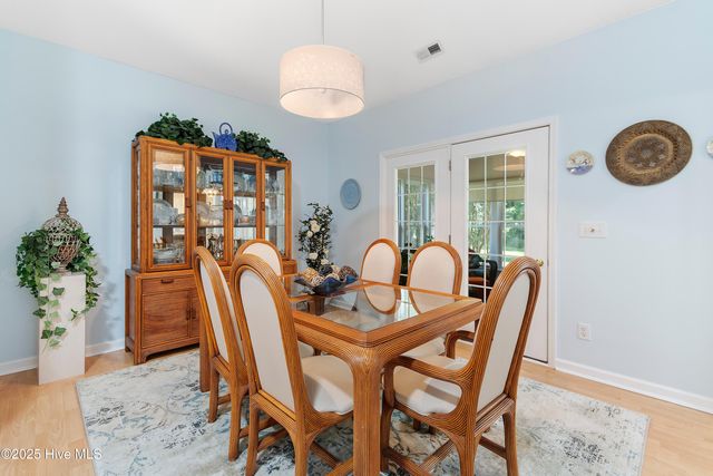 9113 Twin Bay Court NW, Calabash, NC 28467