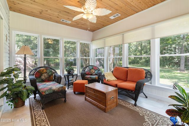 9113 Twin Bay Court NW, Calabash, NC 28467