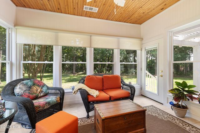 9113 Twin Bay Court NW, Calabash, NC 28467