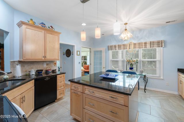 9113 Twin Bay Court NW, Calabash, NC 28467