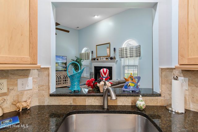 9113 Twin Bay Court NW, Calabash, NC 28467