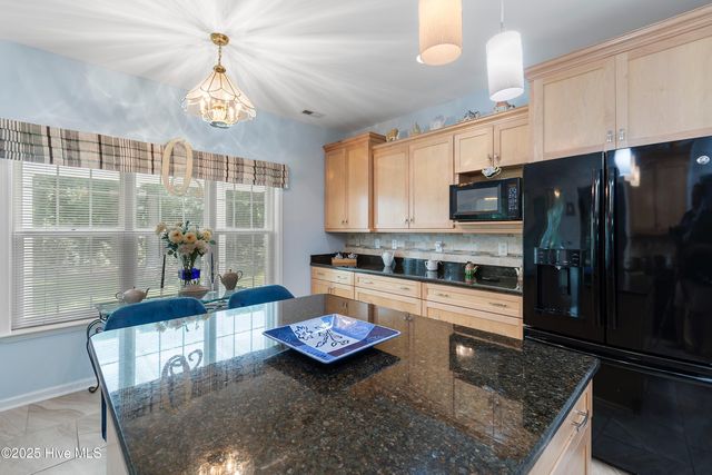 9113 Twin Bay Court NW, Calabash, NC 28467