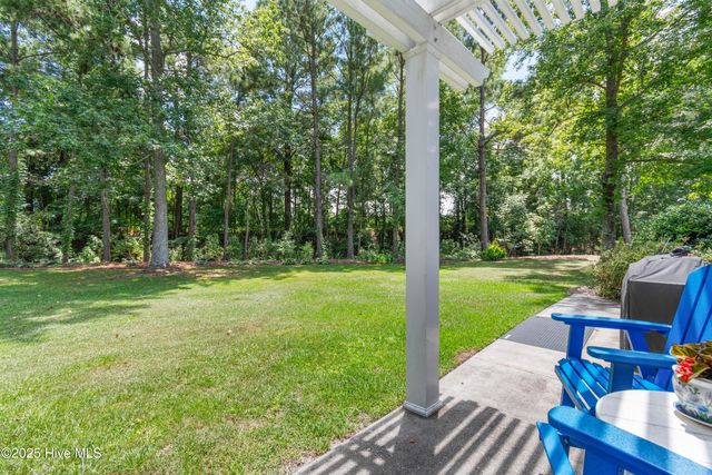 9113 Twin Bay Court NW, Calabash, NC 28467