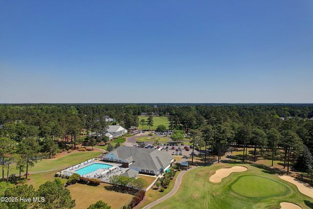 9113 Twin Bay Court NW, Calabash, NC 28467
