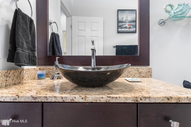 9113 Twin Bay Court NW, Calabash, NC 28467