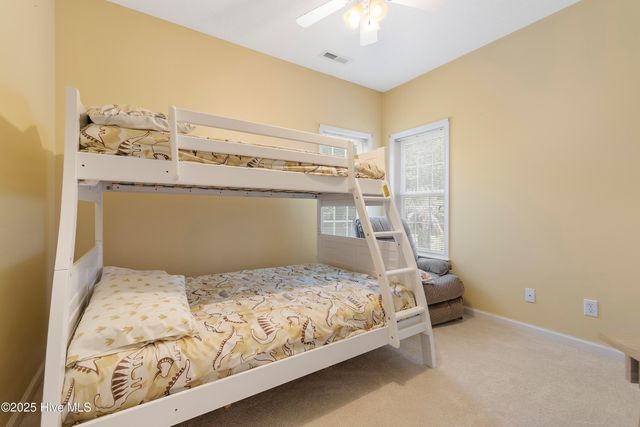 9113 Twin Bay Court NW, Calabash, NC 28467