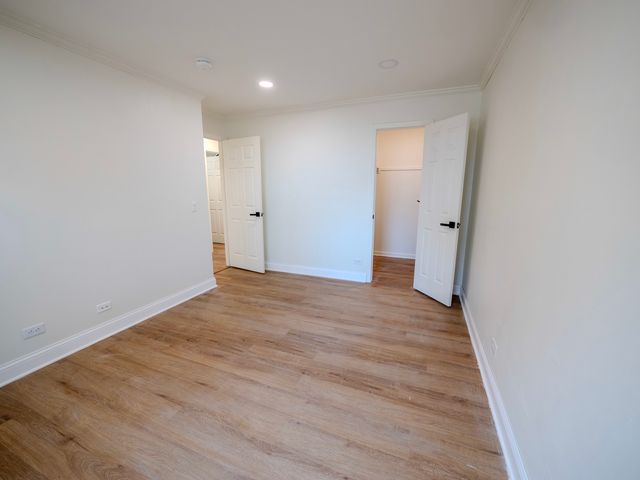 25 Illinois Avenue M1, Schaumburg, IL 60193