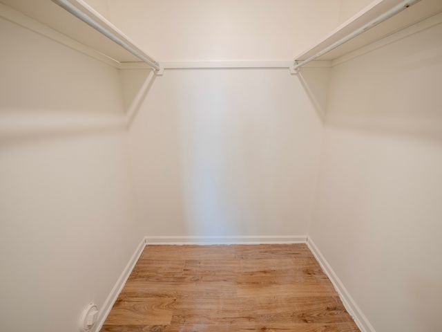 25 Illinois Avenue M1, Schaumburg, IL 60193