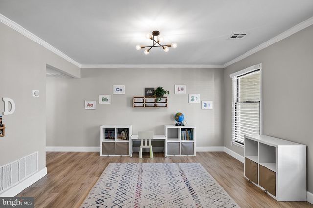 54 MANCHESTER, Mount Holly, NJ 08060