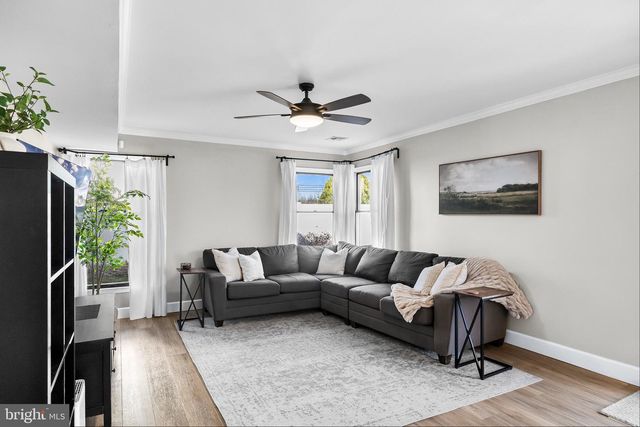 54 MANCHESTER, Mount Holly, NJ 08060