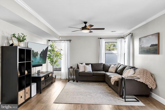 54 MANCHESTER, Mount Holly, NJ 08060