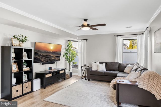 54 MANCHESTER, Mount Holly, NJ 08060