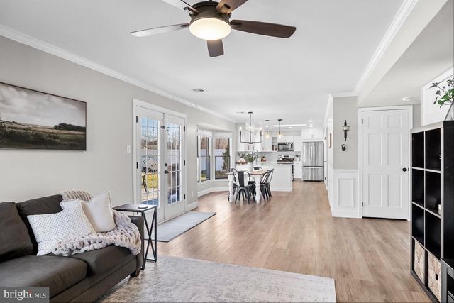 54 MANCHESTER, Mount Holly, NJ 08060