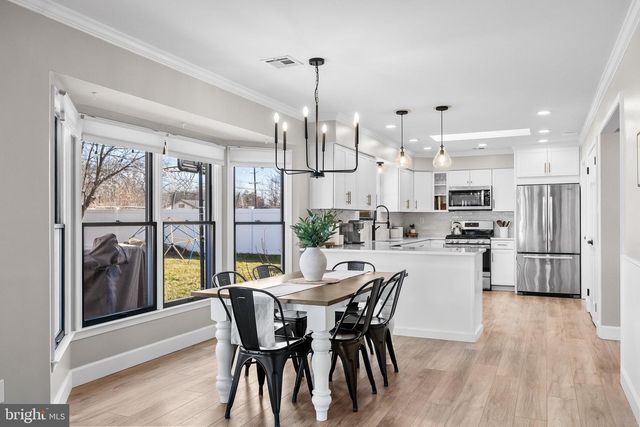 54 MANCHESTER, Mount Holly, NJ 08060