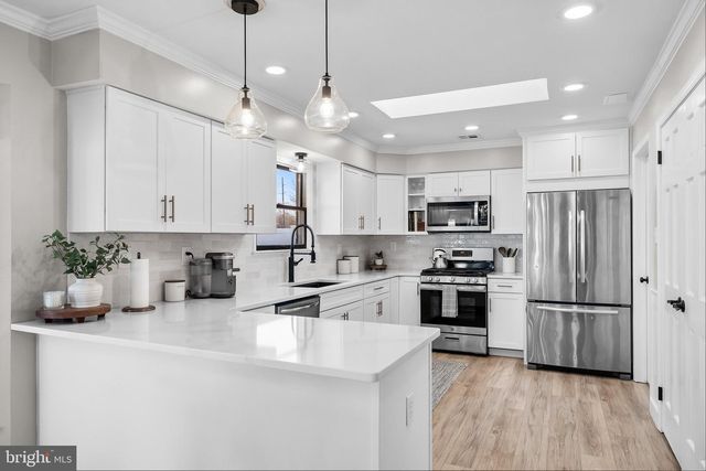 54 MANCHESTER, Mount Holly, NJ 08060