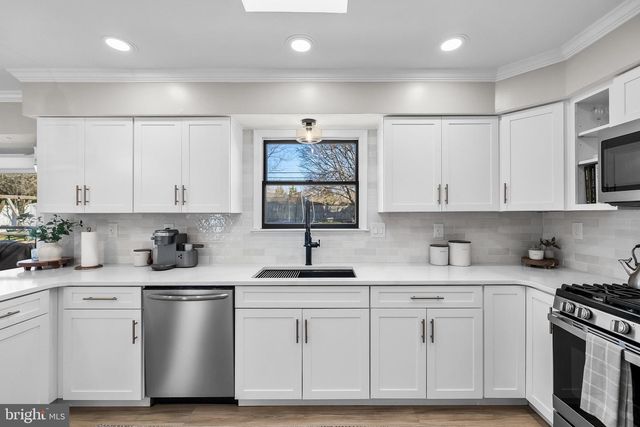 54 MANCHESTER, Mount Holly, NJ 08060