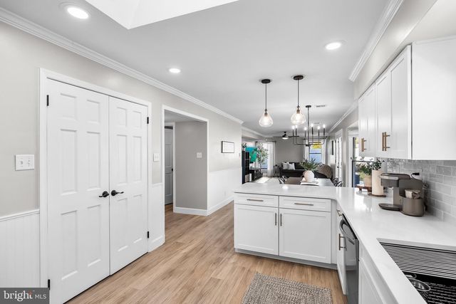 54 MANCHESTER, Mount Holly, NJ 08060