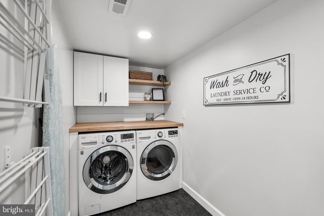 54 MANCHESTER, Mount Holly, NJ 08060