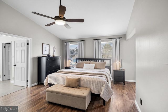 54 MANCHESTER, Mount Holly, NJ 08060