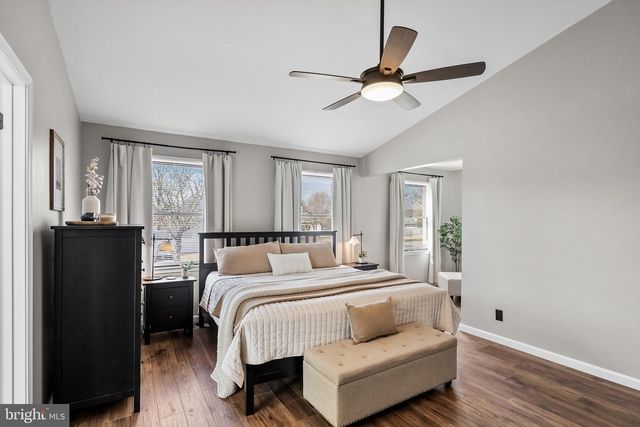 54 MANCHESTER, Mount Holly, NJ 08060