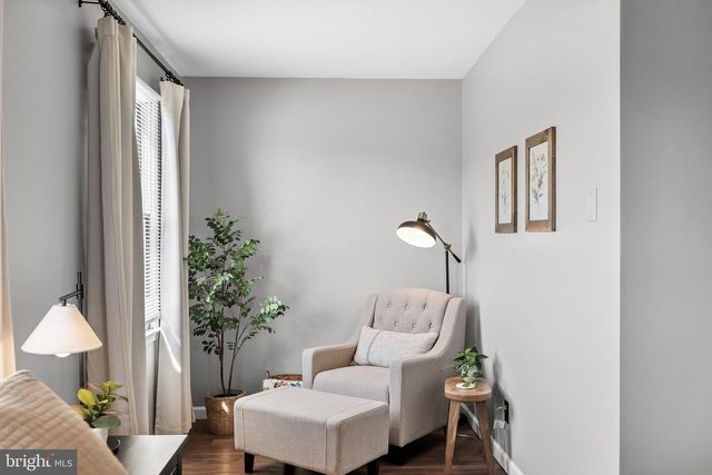 54 MANCHESTER, Mount Holly, NJ 08060