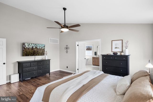 54 MANCHESTER, Mount Holly, NJ 08060