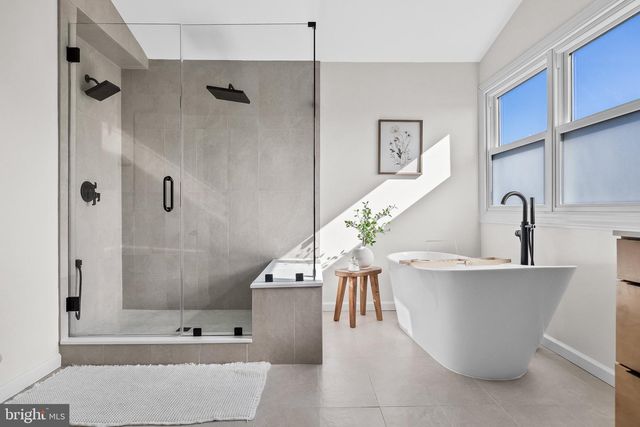 54 MANCHESTER, Mount Holly, NJ 08060