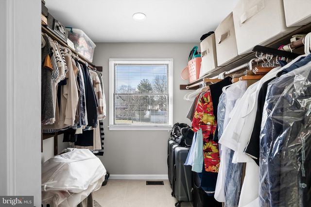 54 MANCHESTER, Mount Holly, NJ 08060