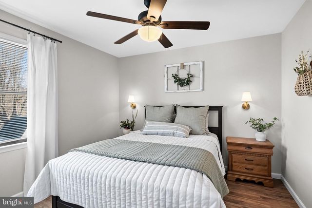 54 MANCHESTER, Mount Holly, NJ 08060