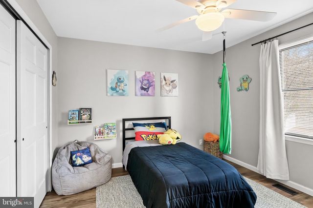 54 MANCHESTER, Mount Holly, NJ 08060