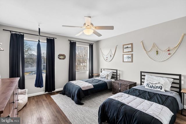 54 MANCHESTER, Mount Holly, NJ 08060