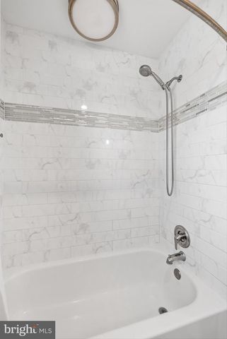 54 MANCHESTER, Mount Holly, NJ 08060