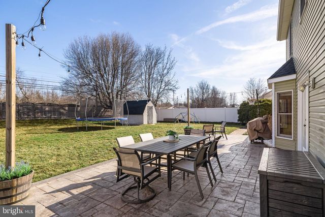 54 MANCHESTER, Mount Holly, NJ 08060