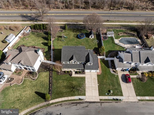 54 MANCHESTER, Mount Holly, NJ 08060