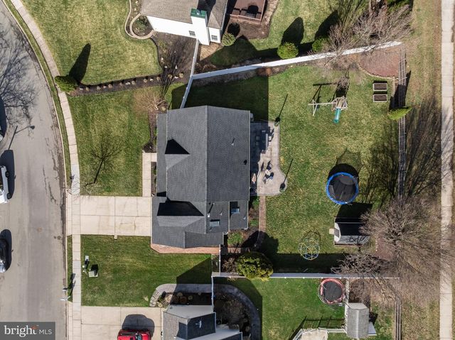 54 MANCHESTER, Mount Holly, NJ 08060