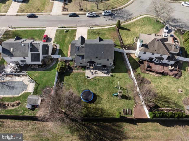 54 MANCHESTER, Mount Holly, NJ 08060