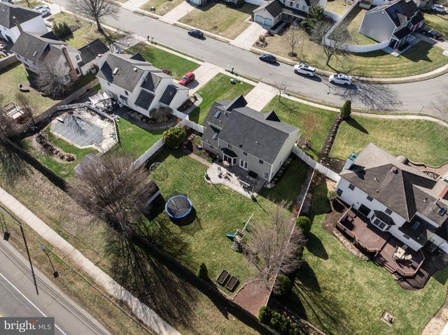 54 MANCHESTER, Mount Holly, NJ 08060