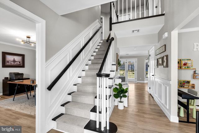 54 MANCHESTER, Mount Holly, NJ 08060