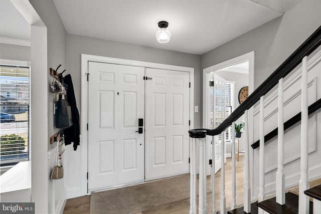 54 MANCHESTER, Mount Holly, NJ 08060