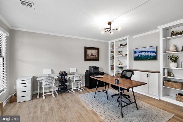 54 MANCHESTER, Mount Holly, NJ 08060