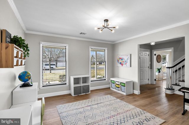 54 MANCHESTER, Mount Holly, NJ 08060